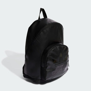 ADICOLOR ARCHIVE BACKPACK