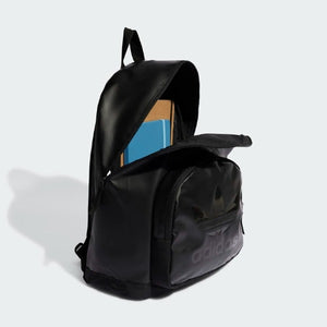 ADICOLOR ARCHIVE BACKPACK