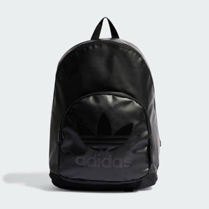 ADICOLOR ARCHIVE BACKPACK