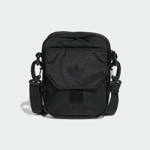 premium essentials festival bag - Main Image