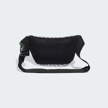 Load image into Gallery viewer, TREFOIL MOMENT WAIST BAG

