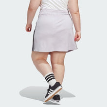 Load image into Gallery viewer, ALWAYS ORIGINAL SKIRT (PLUS SIZE)

