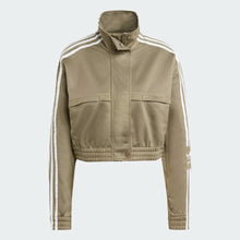 Load image into Gallery viewer, PARLEY TRACK JACKET
