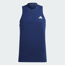 Load image into Gallery viewer, TRAIN ESSENTIALS FEELREADY TRAINING TANK TOP
