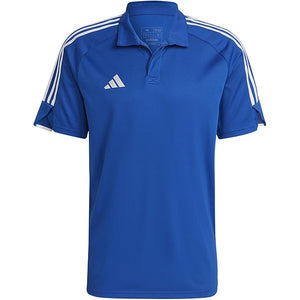 TIRO 23 LEAGUE POLO SHIRT