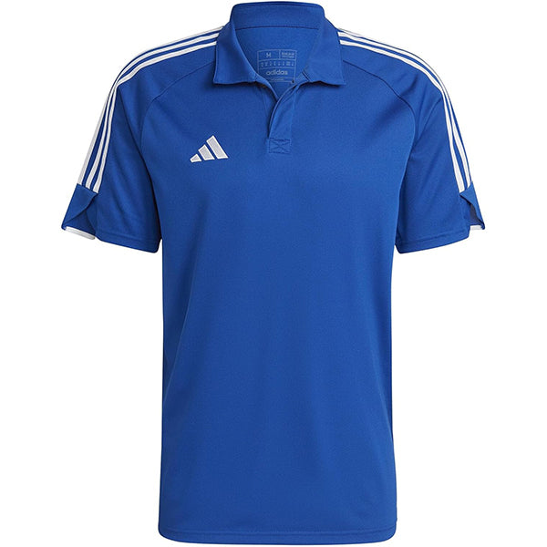 TIRO 23 LEAGUE POLO SHIRT