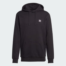 Load image into Gallery viewer, GRAPHICS NEW AGE HOODIE

