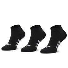 Load image into Gallery viewer, PERFORMANCE LIGHT LOW SOCKS 3 PAIRS
