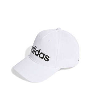 Daily Cap