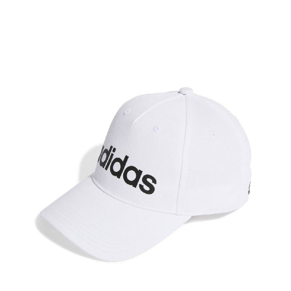 Daily Cap