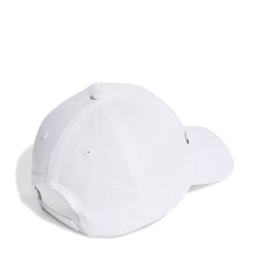 Daily Cap