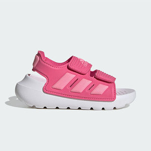 Altaswim 2.0 Sandals Kids