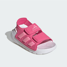 Load image into Gallery viewer, Altaswim 2.0 Sandals Kids
