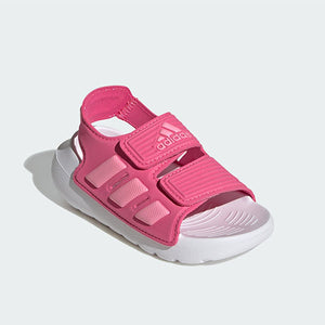 Altaswim 2.0 Sandals Kids