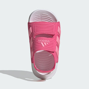 Altaswim 2.0 Sandals Kids