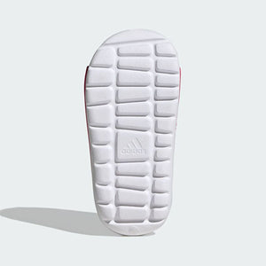 Altaswim 2.0 Sandals Kids