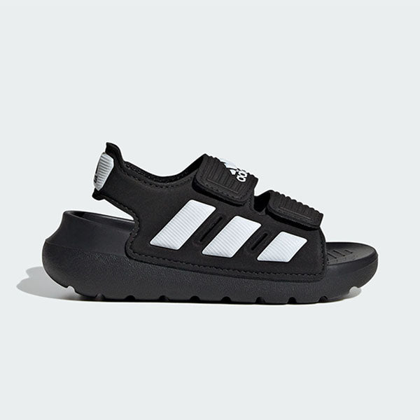 Altaswim 2.0 Sandals Kids