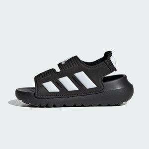Altaswim 2.0 Sandals Kids