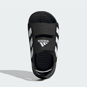 Altaswim 2.0 Sandals Kids