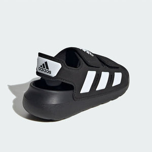 Altaswim 2.0 Sandals Kids