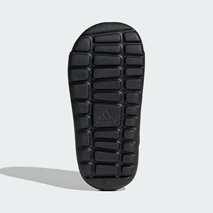 Altaswim 2.0 Sandals Kids