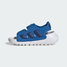 Load image into Gallery viewer, Altaswim 2.0 Sandals Kids
