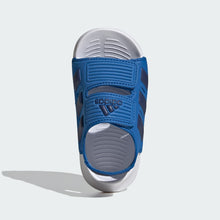 Load image into Gallery viewer, Altaswim 2.0 Sandals Kids
