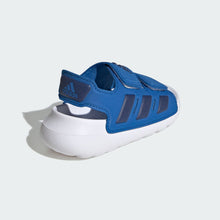 Load image into Gallery viewer, Altaswim 2.0 Sandals Kids
