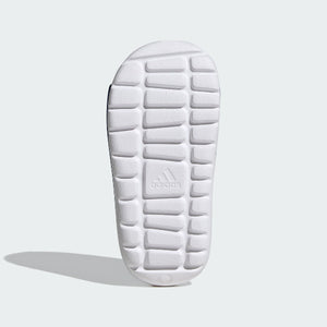 Altaswim 2.0 Sandals Kids