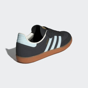 SAMBA OG SHOES