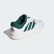 Load image into Gallery viewer, Court 24 Shoes
