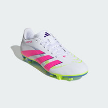 Load image into Gallery viewer, Predator Club Firm/Multi-Ground Boots
