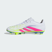 Load image into Gallery viewer, Predator Club Firm/Multi-Ground Boots
