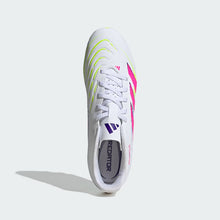 Load image into Gallery viewer, Predator Club Firm/Multi-Ground Boots
