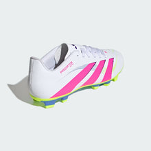 Load image into Gallery viewer, Predator Club Firm/Multi-Ground Boots
