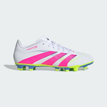 Load image into Gallery viewer, Predator Club Firm/Multi-Ground Boots
