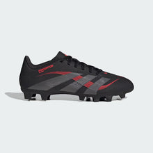 Load image into Gallery viewer, Predator Club Firm/Multi-Ground Boots
