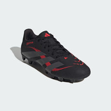 Load image into Gallery viewer, Predator Club Firm/Multi-Ground Boots

