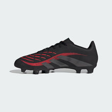 Load image into Gallery viewer, Predator Club Firm/Multi-Ground Boots
