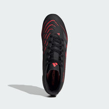 Load image into Gallery viewer, Predator Club Firm/Multi-Ground Boots
