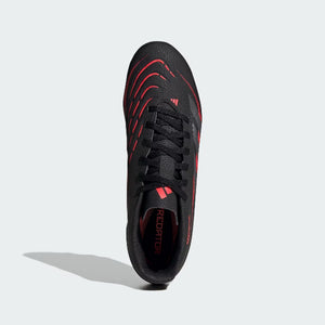 Predator Club Firm/Multi-Ground Boots