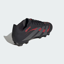 Load image into Gallery viewer, Predator Club Firm/Multi-Ground Boots
