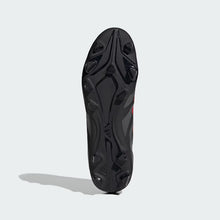 Load image into Gallery viewer, Predator Club Firm/Multi-Ground Boots

