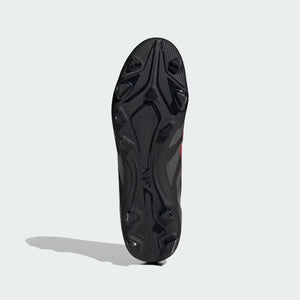 Predator Club Firm/Multi-Ground Boots