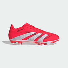 Load image into Gallery viewer, Predator Club Firm/Multi-Ground Boots
