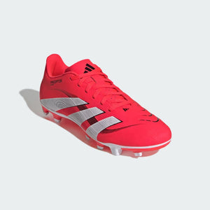 Predator Club Firm/Multi-Ground Boots