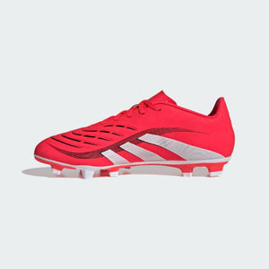 Predator Club Firm/Multi-Ground Boots