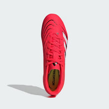 Load image into Gallery viewer, Predator Club Firm/Multi-Ground Boots
