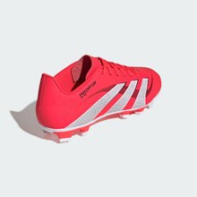 Load image into Gallery viewer, Predator Club Firm/Multi-Ground Boots
