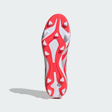 Load image into Gallery viewer, Predator Club Firm/Multi-Ground Boots
